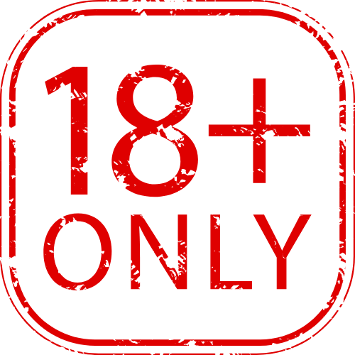 Naughtykiss22